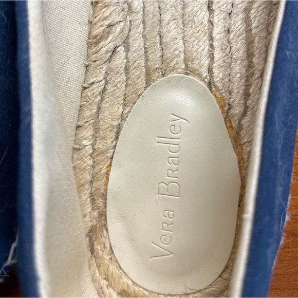 Pineapple Espadrille - Picture 3 of 5